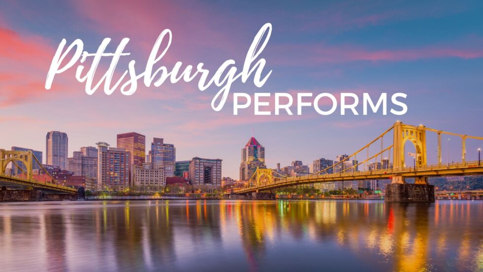 Pittsburgh Performs 22 23 Chamber Music Pittsburgh